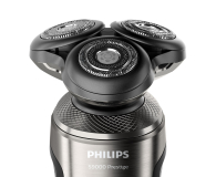 Philips SP9860/13 Series 9000 Prestige - 527101 - zdjęcie 4